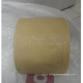 Petrol corrosion protection tape